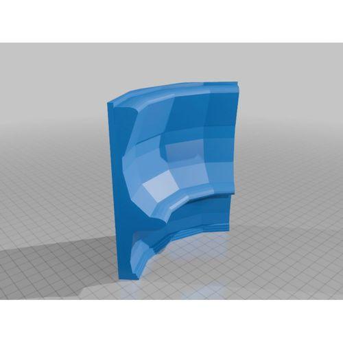 Star Trek Wall Koleksiyonu 4 - 6904932