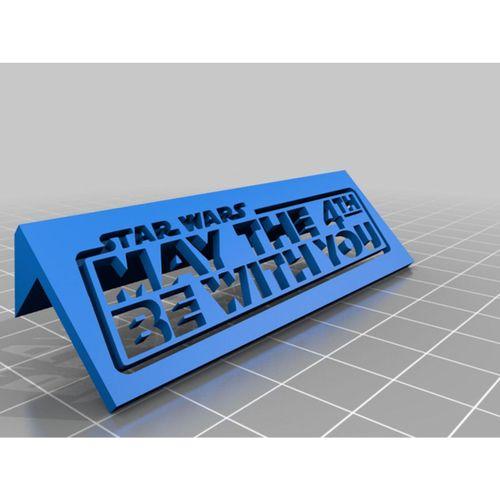 Roller Derby Star Wars Kupası (Bu ürün Sadece Plastik parçadır - Almadan Önce Soru Sorabilirsiniz)