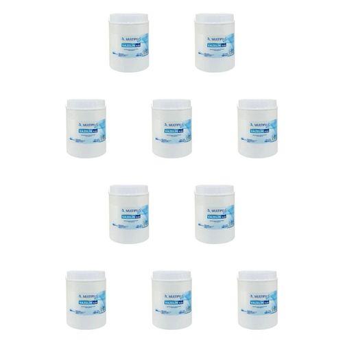 Multiplus Vazelin Katı 10 x 1 KG