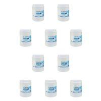 Multiplus Vazelin Katı 10 x 1 KG