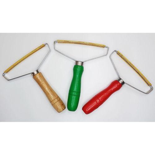 Elbise Tiftik Ve Tüy Toplama Aleti (demir)