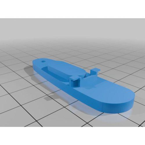 El Telsizi Kapak Aparatı (Bu ürün Sadece Plastik parçadır - Almadan Önce Soru Sorabilirsiniz)