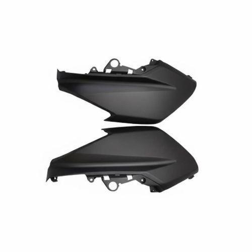 YAMAHA Yamaha Nmax 125-155 Far Granajı Sağ-Sol Gri (2015-20)