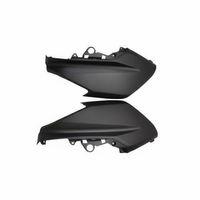 YAMAHA Yamaha Nmax 125-155 Far Granajı Sağ-Sol Gri (2015-20)