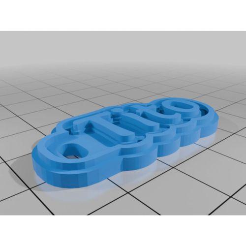 Tito (Bu ürün Sadece Plastik parçadır - Almadan Önce Soru Sorabilirsiniz)