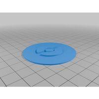 Altıgen Zar Kutusu – 3D Baskı Oyun Aksesuarı (Bu ürün Sadece Plastik parçadır - Almadan Önce Soru Sorabilirsiniz)