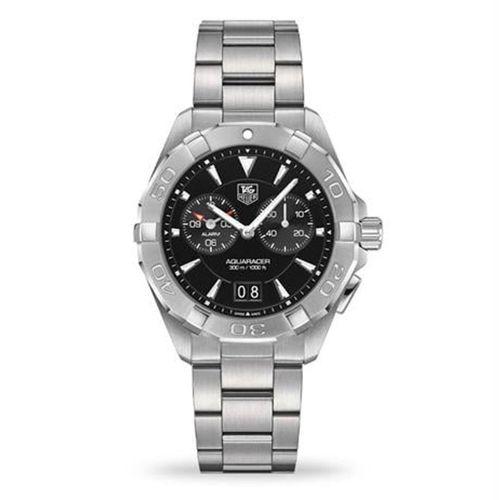 TAG Heuer Aquaracer WAY111Z.BA0928 Erkek Kol Saati