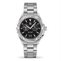 TAG Heuer Aquaracer WAY111Z.BA0928 Erkek Kol Saati