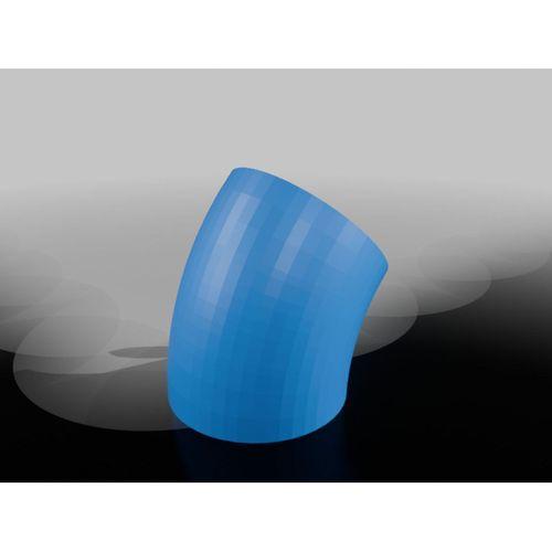 Gardinia Chicago 20mm Adaptör 45 Derece – 6899486