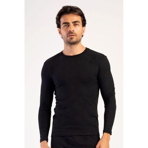 K409006 Vienetta Man Thermal
