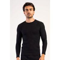 K409006 Vienetta Man Thermal