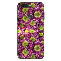 Botanix 05 Vestel Venüs V6 Kılıf Silikon Kapak