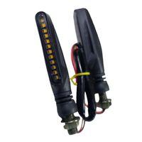 SİNYAL KAYAN LED WKT-TL-42