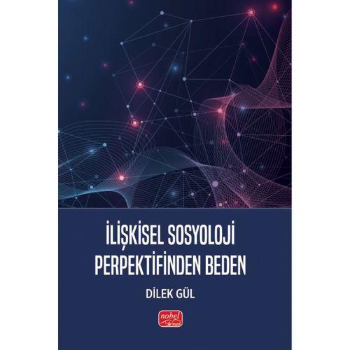 İlişkisel Sosyoloji Perspektifinden Beden