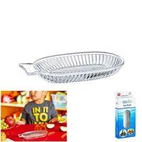 Çocuk Cam Rende 033