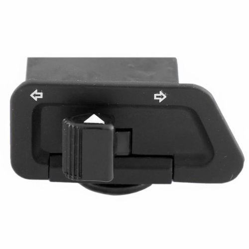 SCOOTER Scooter Sinyal Anahtarı 3 Lü