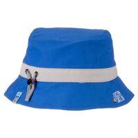 Kitti Bebe Erkek Fötr ( 1-3 Yaş ) Y24130-04 Saks