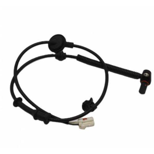 Abs Sensoru Arka Sol Accent Blue 11-19