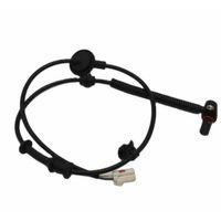 Abs Sensoru Arka Sol Accent Blue 11-19