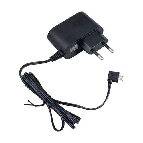 Weko 5 Volt - 2 Amper Micro USB Uç Yerli Üretim Tablet Adaptörü