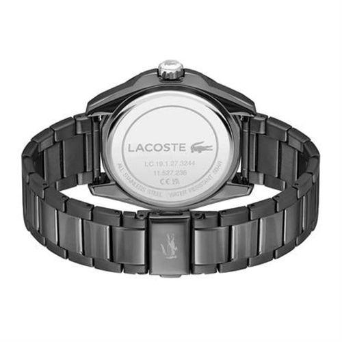 Lacoste LAC2011288 Erkek Kol Saati 2011288
