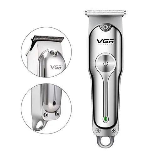 V071 Tıraş Makinesi