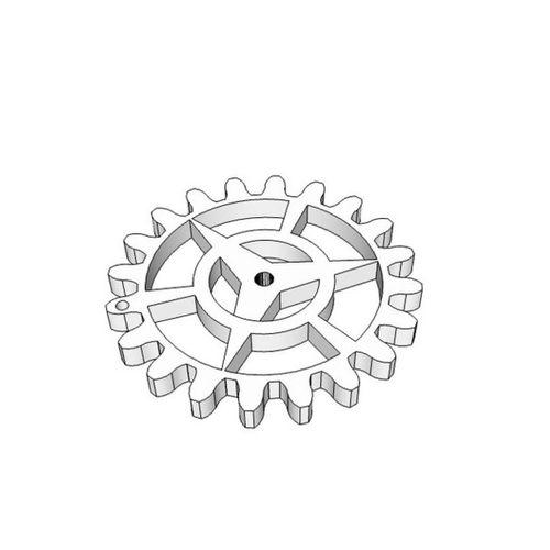 Baba Yazılı Anahtarlık (Bu ürün Sadece Plastik parçadır - Almadan Önce Soru Sorabilirsiniz)