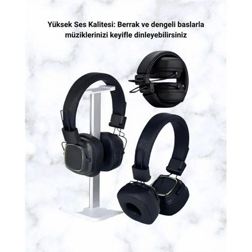 Xy30-bluetooth Kulaklık