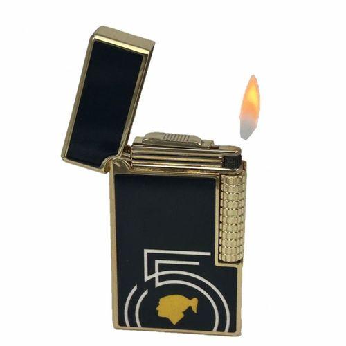 CM0576A Cohiba Gazlı Çakmak