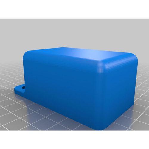 Samsung IR Uzaktan Kumanda Duvar Montajı (Bu ürün Sadece Plastik parçadır - Almadan Önce Soru Sorabilirsiniz)