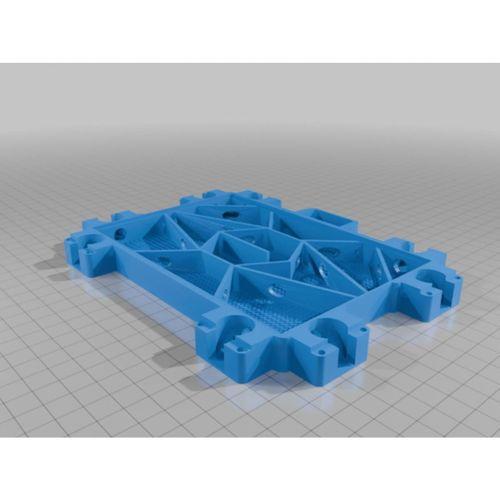 Karınca Yuvası (Bu ürün Sadece Plastik parçadır - Almadan Önce Soru Sorabilirsiniz)