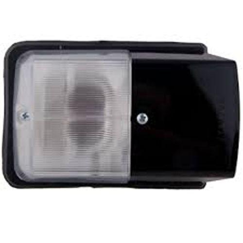 RENAULT R12 TSW SW GERİ VİTES PLAKA LAMBASI SOL 7702127412 KNA