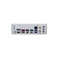 MSI B850M GAMING PLUS WIFI DDR5 AM5