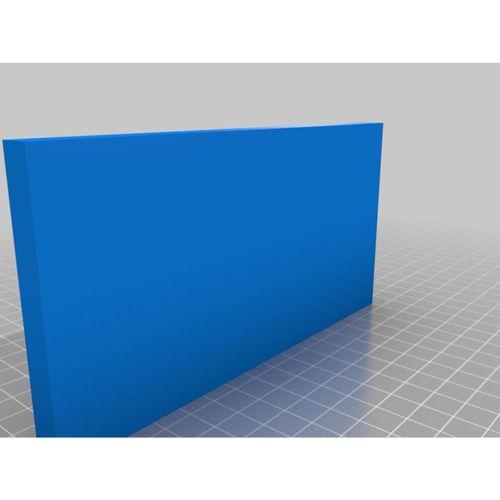 KTM Duke 390 Arka Koltuk Kutusu (Bu ürün Sadece Plastik parçadır - Almadan Önce Soru Sorabilirsiniz)