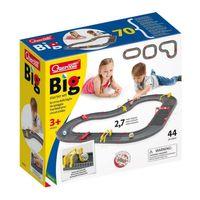 Büyük Pist Başlangıç ​​Seti 44 Parça