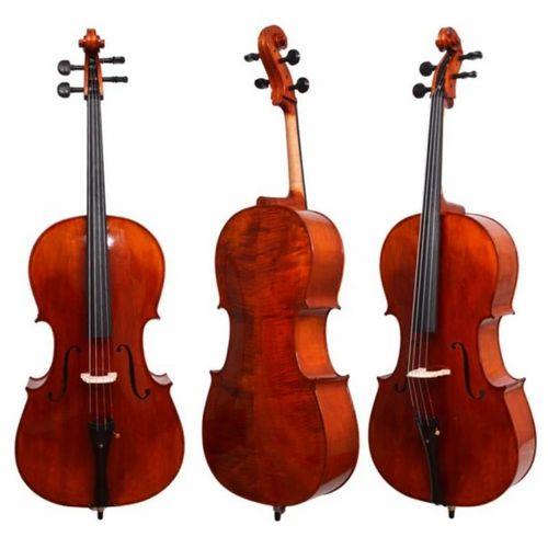 ÇELLO DOMINGUEZ PRO 3 4 DCPG34M