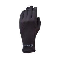 Trekmates Tryfan Strech Glove (Eldiven) TM-005555 Siyah L