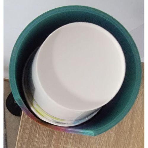 Banyo Kupası Tutucu - 5139497