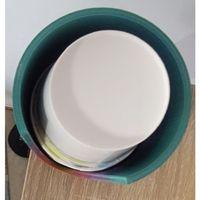 Banyo Kupası Tutucu - 5139497