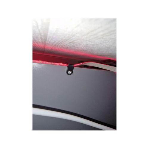 Led Şerit Tutucu 90 Derece 3D Baskı (Bu ürün Sadece Plastik parçadır - Almadan Önce Soru Sorabilirsiniz)