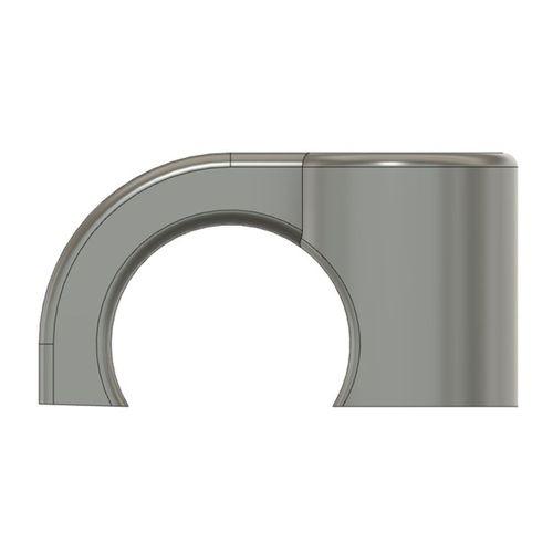 Küçük Tabla Seviye Düğmesi Somun (Bu ürün Sadece Plastik parçadır - Almadan Önce Soru Sorabilirsiniz)