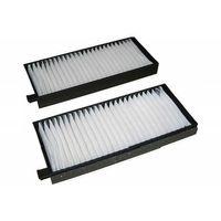 Polen Fi̇ltre Sangyong Actyon 2.0Xdi 07-   Kyron 2.0Xdi 05-