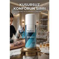 Soğutucu Sprey Lazer Epilasyon Ağda Acı Azaltıcı Sporcu Spreyi 723071