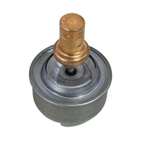 BSG Termostat 7700619931 R 9 R 11 R 19