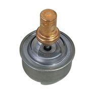 BSG Termostat 7700619931 R 9 R 11 R 19