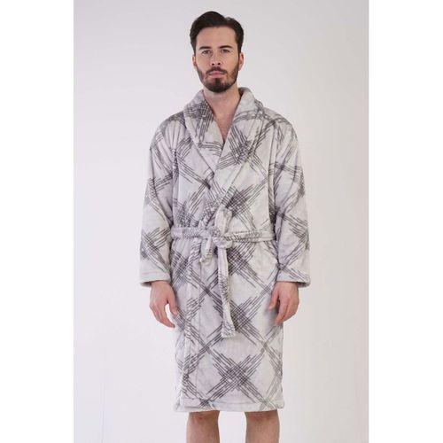 K310086 Vienetta Erkek Pijama