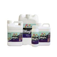 Sararmaya Kesin Çözüm Magnezyum+Demir Dem MagFer  (1 Litre) Sıvı