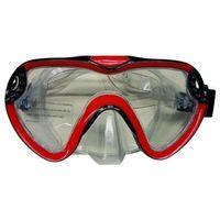 Maske Tek Deluxe Almira - 2364A/Csb