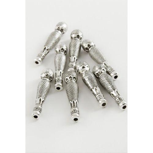 Noktalı Tesbih İmame Aparatı 50 Gram