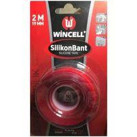 Şeffaf Çift Taraflı Bant KTX-891 1 Adet